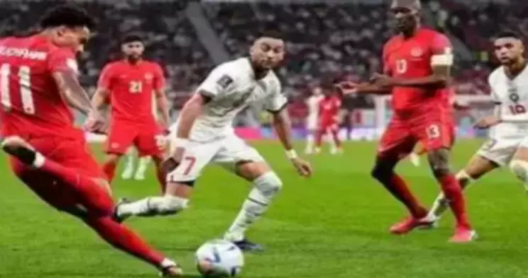 澳大利亚VS土耳其直播_澳大利亚VS土耳其高清体育直播赛事在线_澳大利亚VS土耳其体育直播频道高清直播-24直播